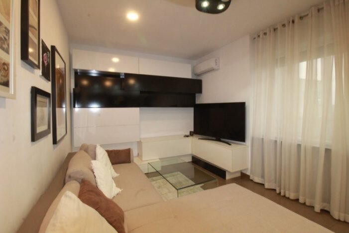 Foisorului 122, Timpuri Noi, Mihai Bravu, 2008, vanzare apartament 2 camere,