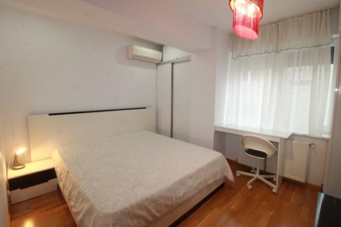 Foisorului 122, Timpuri Noi, Mihai Bravu, inchiriere apartament 2 camere.