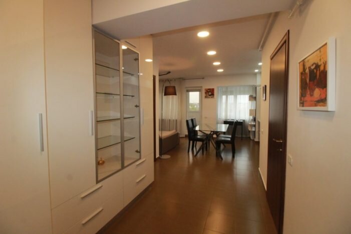 Foisorului 122, Timpuri Noi, Mihai Bravu, inchiriere apartament 2 camere.