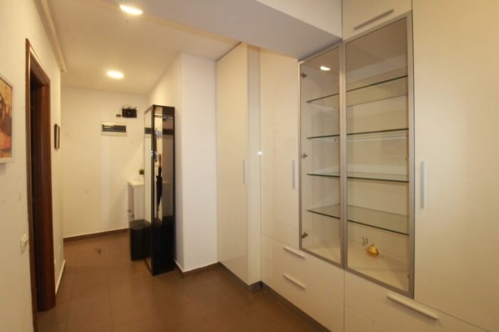 Foisorului 122, Timpuri Noi, Mihai Bravu, inchiriere apartament 2 camere.