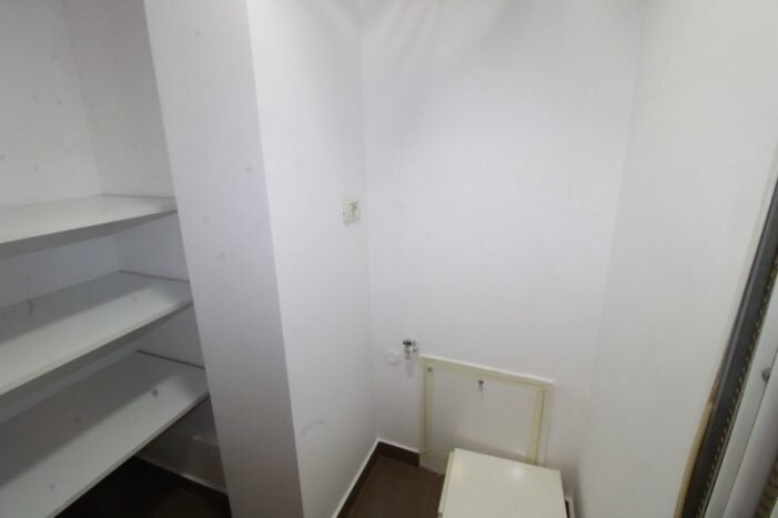 Foisorului 122, Timpuri Noi, Mihai Bravu, inchiriere apartament 2 camere.