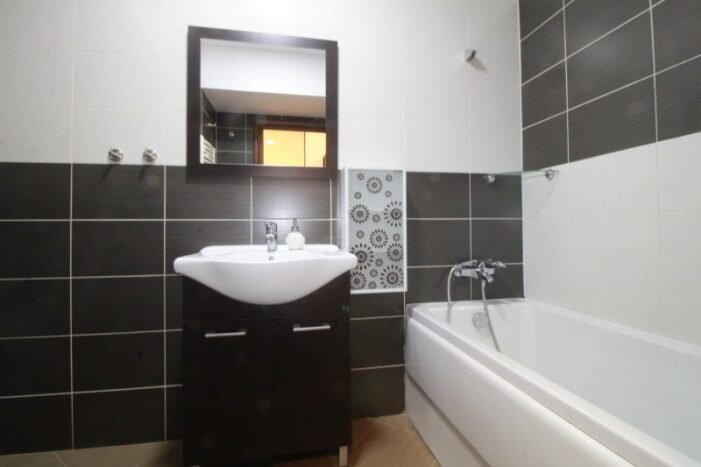 Foisorului 122, Timpuri Noi, Mihai Bravu, inchiriere apartament 2 camere.