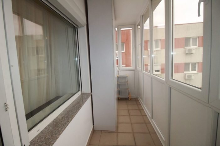 Foisorului 122, Timpuri Noi, Mihai Bravu, inchiriere apartament 2 camere.