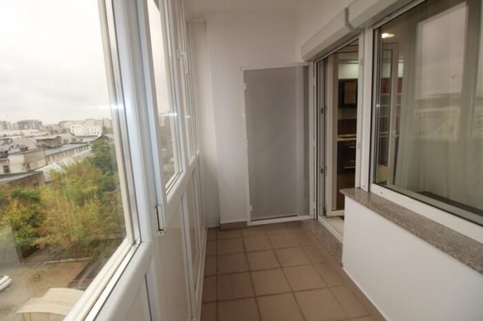 Foisorului 122, Timpuri Noi, Mihai Bravu, inchiriere apartament 2 camere.