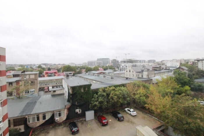 Foisorului 122, Timpuri Noi, Mihai Bravu, inchiriere apartament 2 camere.