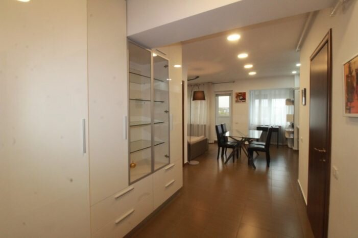 Foisorului 122, Timpuri Noi, Mihai Bravu, 2008, vanzare apartament 2 camere,
