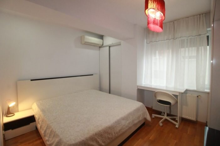 Foisorului 122, Timpuri Noi, Mihai Bravu, 2008, vanzare apartament 2 camere,