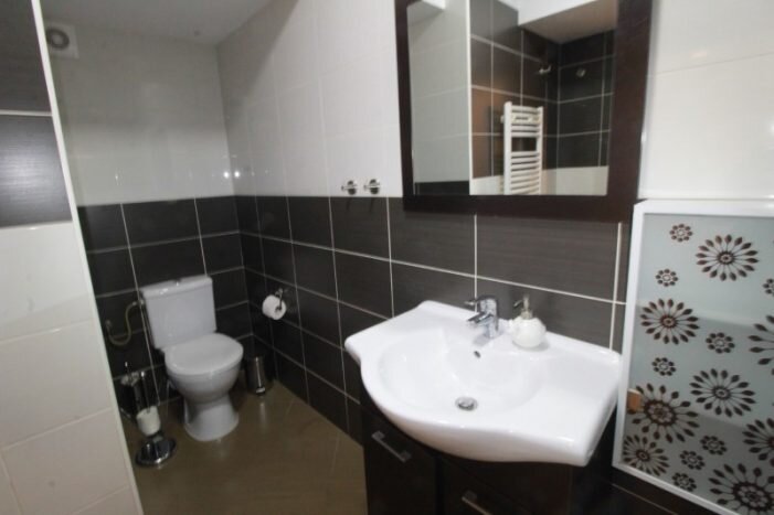 Foisorului 122, Timpuri Noi, Mihai Bravu, 2008, vanzare apartament 2 camere,