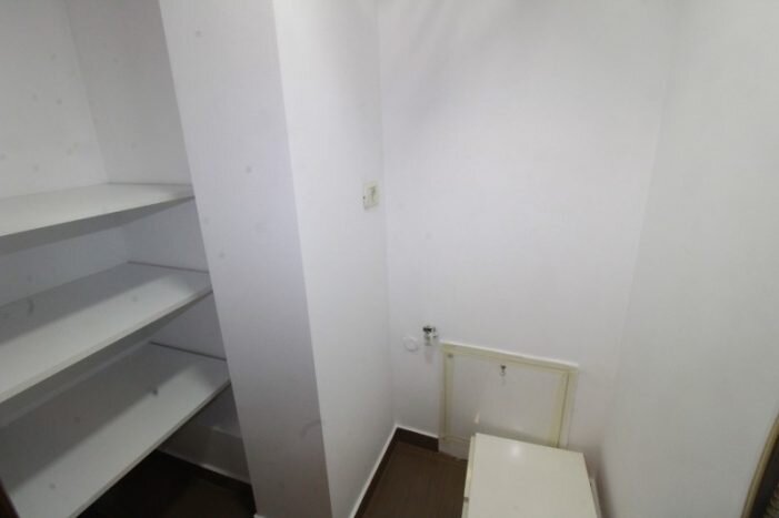 Foisorului 122, Timpuri Noi, Mihai Bravu, 2008, vanzare apartament 2 camere,