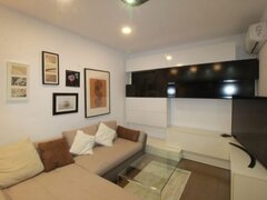 Foisorului 122, Timpuri Noi, Mihai Bravu, 2008, vanzare apartament 2 camere