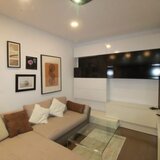 Foisorului 122, Timpuri Noi, Mihai Bravu, inchiriere apartament 2 camere