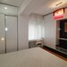 Foisorului 122, Timpuri Noi, Mihai Bravu, 2008, vanzare apartament 2 camere,