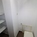 Foisorului 122, Timpuri Noi, Mihai Bravu, 2008, vanzare apartament 2 camere,